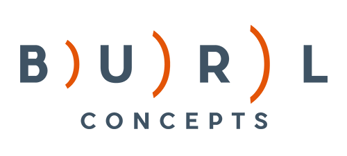 BURL CONCEPTS, INC. logo