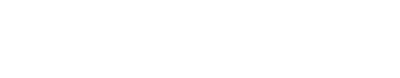BURLINGTON ASSOCIATES IN COMMUNITY DEVELOPMENT, LLC logo