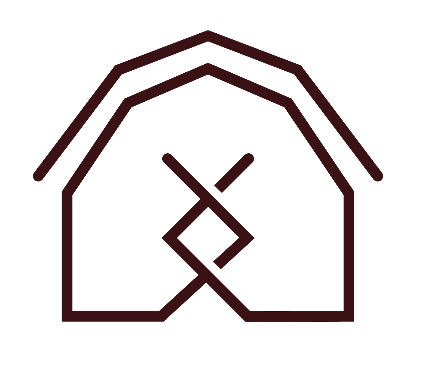 BURLINGTON BIO INC logo
