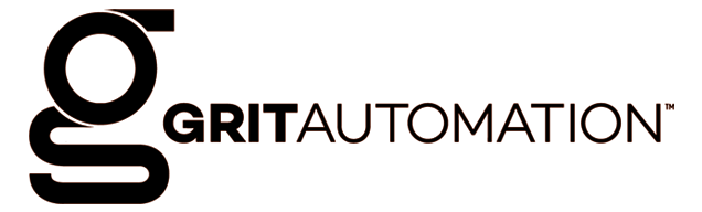 BURNS, INC logo