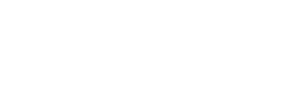 BURNSED BODY SHOP logo