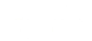 BURR & COLE CONSULTING ENGINEERS, INC. logo