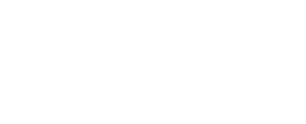 BURR ENGINEERING & DEVELOPMENT CO logo