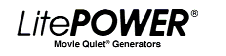 BURRELL ENTERPRISES, INC. logo