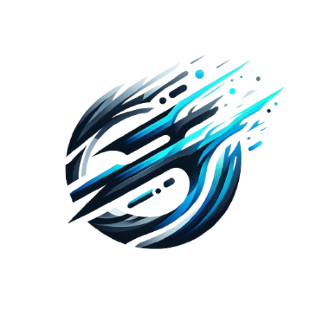 BURRILL DYNAMICS LLC logo