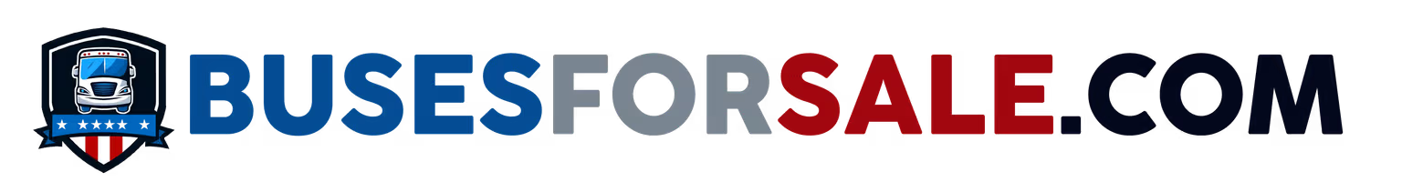 BUSESFORSALE.COM logo