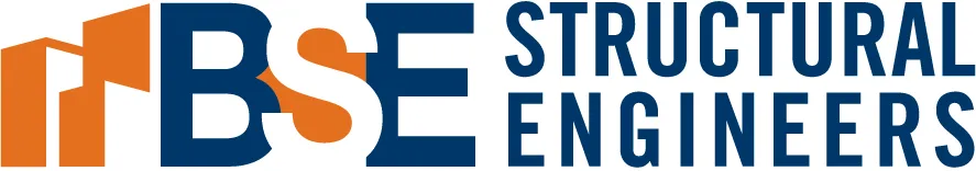 BUSEY SCHMIDTBERGER ENGINEERING LLC logo