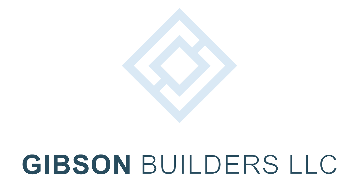BUSHCORE INC. logo