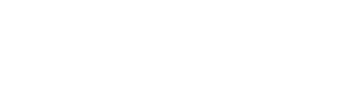 BUSINESS COMPUTERS MANAGEMENT logo