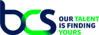 BUSINESS CONTROL SYSTEMS, L.P. logo
