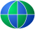 BUSINESS DEVELOPMENT ASSOCIATES, LLC logo