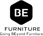 BUSINESS ENVIRONMENTS LLC logo