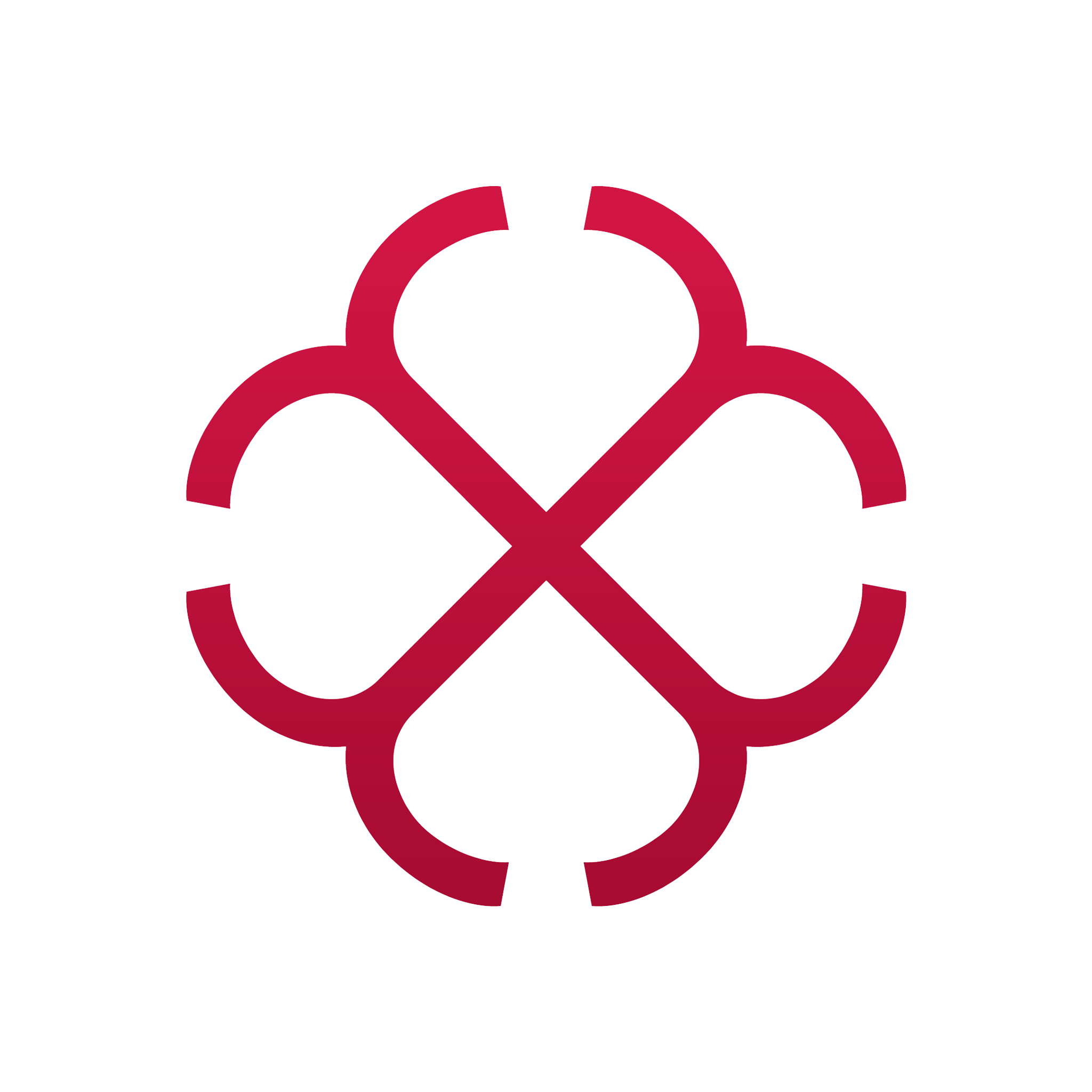 BUSINESS HOUSE LLC logo