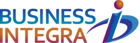 BUSINESS INTEGRA TECHNOLOGY SOLUTIONS, INC. logo