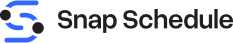 BUSINESS MANAGEMENT SYSTEMS INC logo