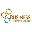 BUSINESS TRAINING WORKS, INC logo