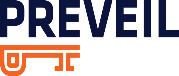 BUSINESS TRANSFORMATION INSTITUTE INC logo