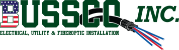 BUSSCO INC logo