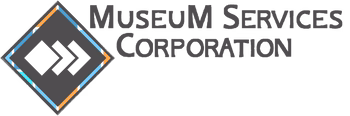 BUTLER ACQUISITIONS LTD logo
