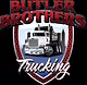 BUTLER BROTHERS TRUCKING LLC logo