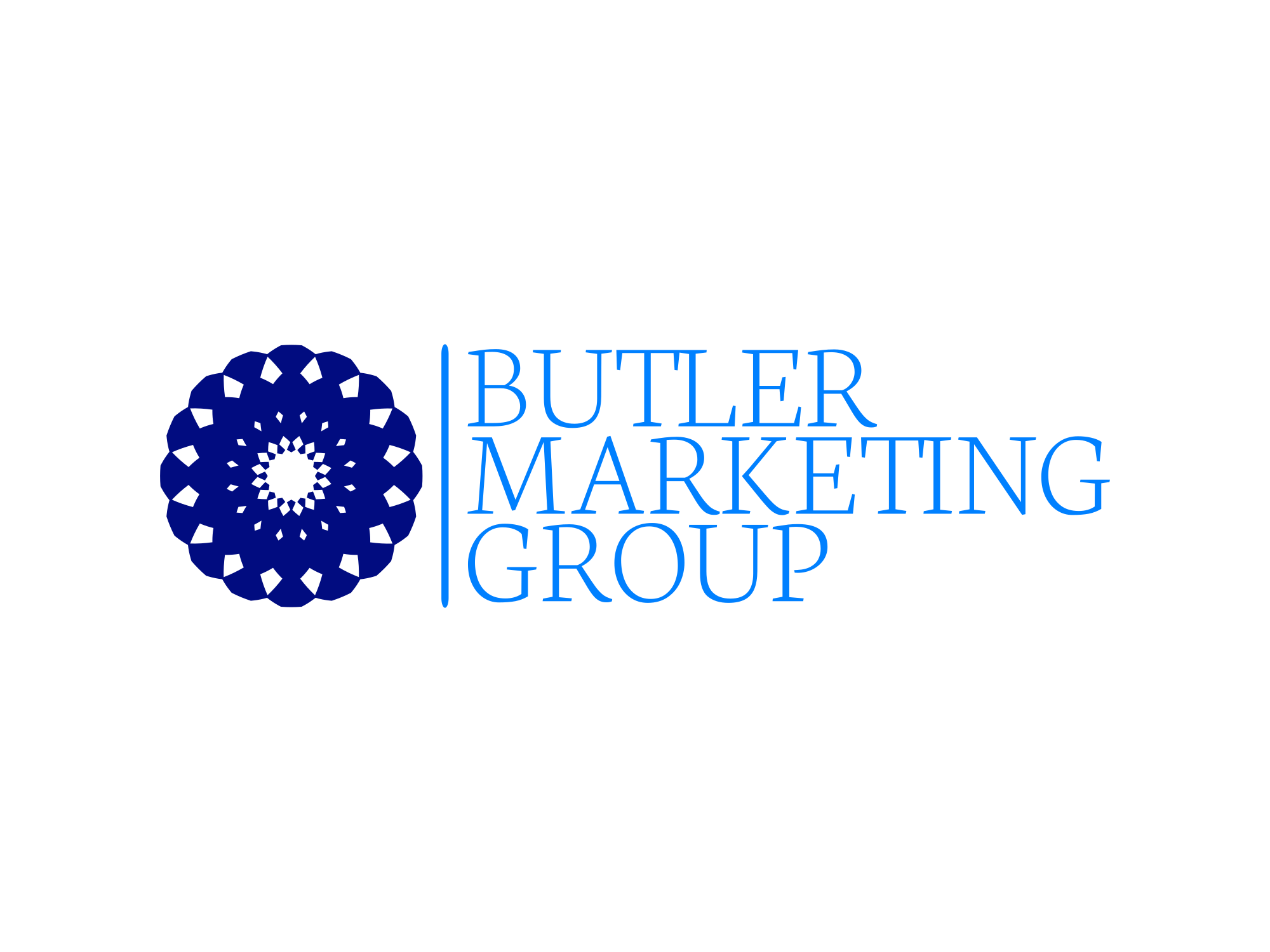 BUTLER MARKETING GROUP FL LLC logo