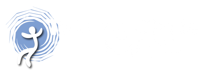 BUTZKE JONATHAN RICHARD logo