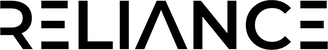 BUY SELL LOVE HOUSTON LLC logo