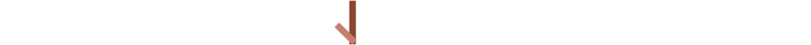 BUYING TIME LLC logo