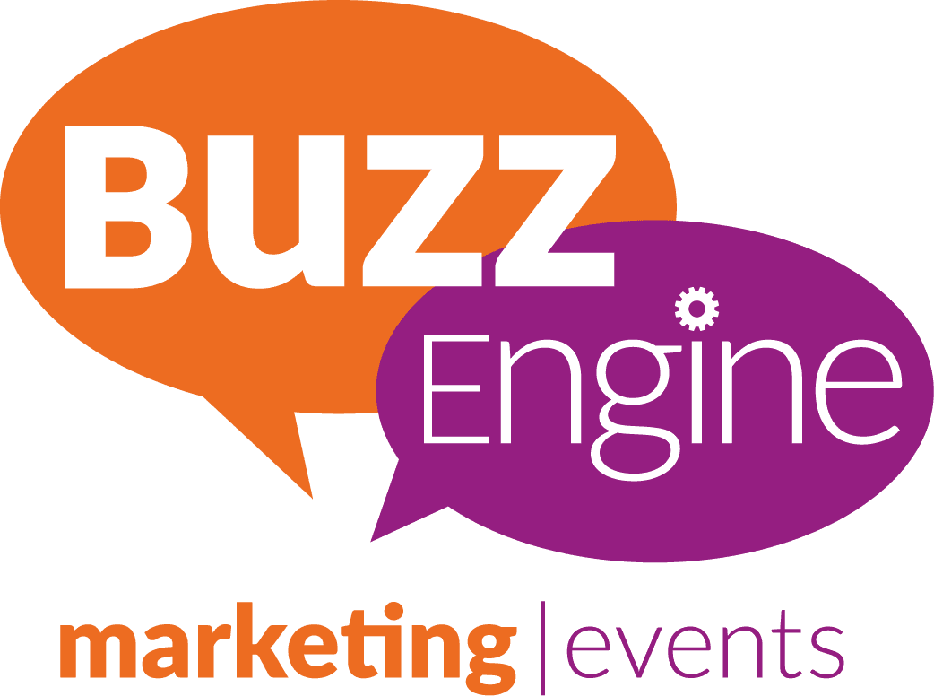 BUZZENGINE, LLC logo
