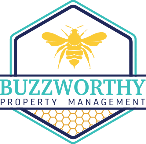 BUZZWORTHY FACILITIES MANAGEMENT, LLC logo