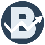 BW INTERESTS LLC logo