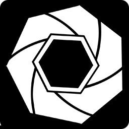 BW PRODUCTIONS INC logo