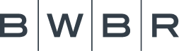 BWBR logo