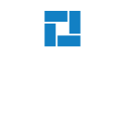 BWG CONCRETE LLC logo