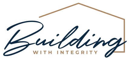 BWI CONTRACTORS LLC logo