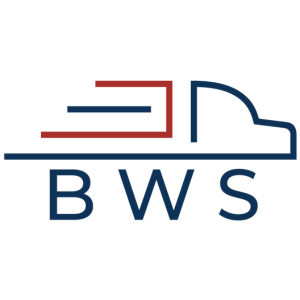 BWS LOGISTICS INC logo