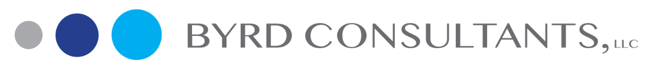 BYRD CONSULTANTS LLC logo