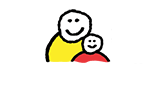 BYS SPEECH & OCCUPATIONAL THERAPY SERVICES LLC logo