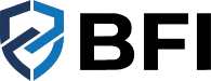 BYTEFORGE INNOVATIONS LLC logo