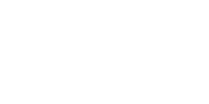BYXBE AND COMPANY LLC logo