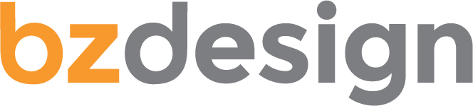 BZDESIGN, INC. logo