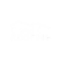 C AND C ROOFING logo