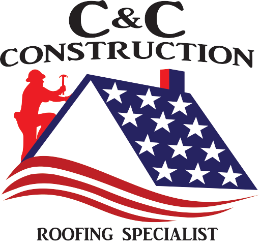 C & C CONSTRUCTION OF THE PACIFIC NW INC logo