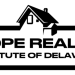 C & C HOPE HOUSING, LLC logo
