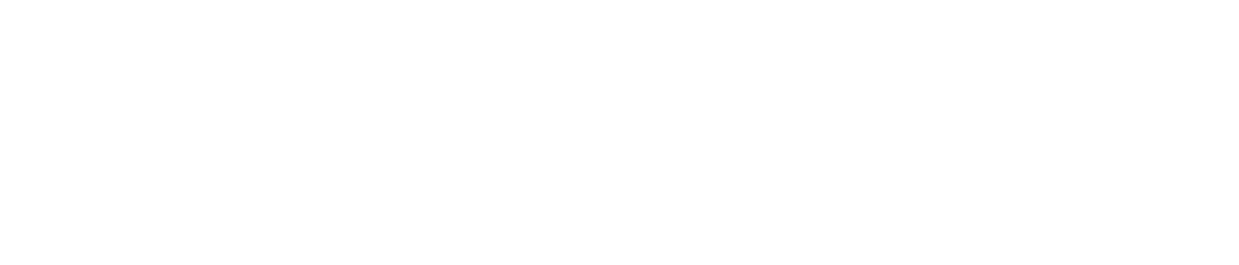 C & C MATERIALS SUPPLY, INC logo