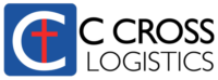 C CROSS LOGISTICS LLC logo