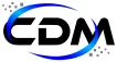 C D M CONSULTANTS LLC logo
