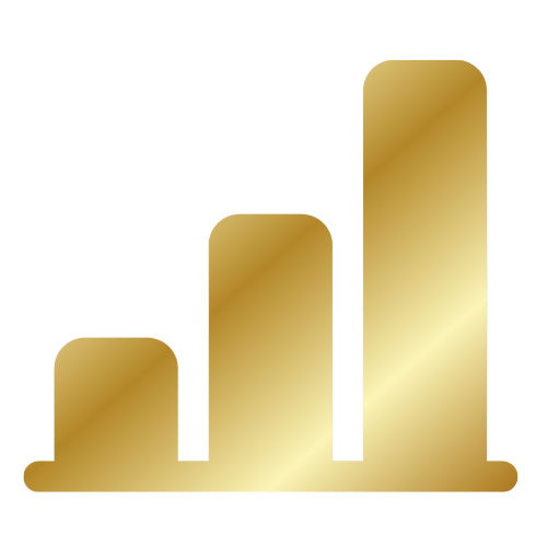 C. ELLIS MANAGEMENT LLC logo