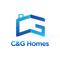 C&G CONSTRUCTION, LLC logo