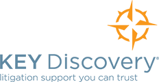 C G S INVESTMENTS KEY DISCOVERY logo